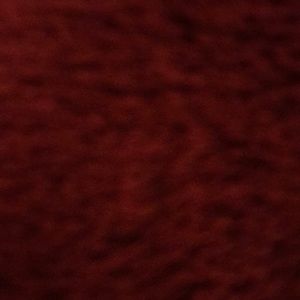 Meet your Posher, Lynn